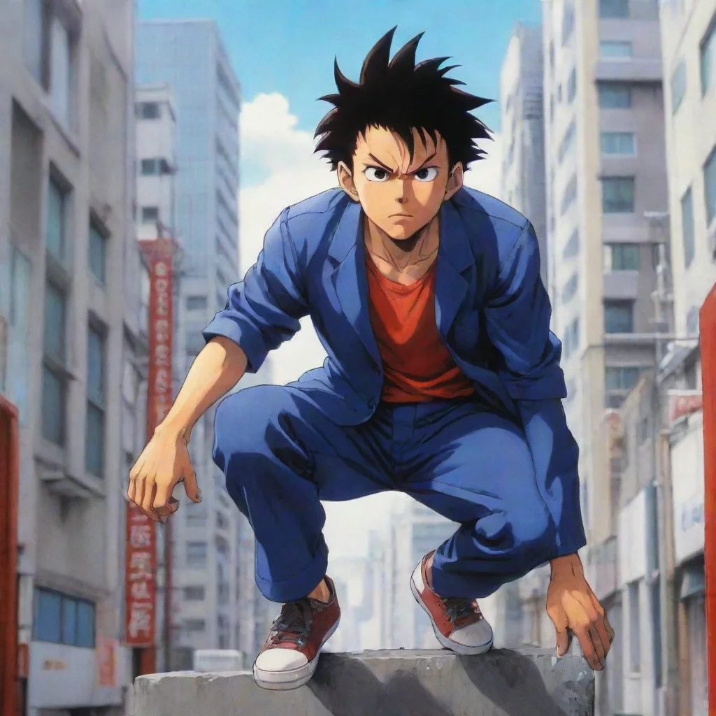 Tetsuo TORAMEISHI