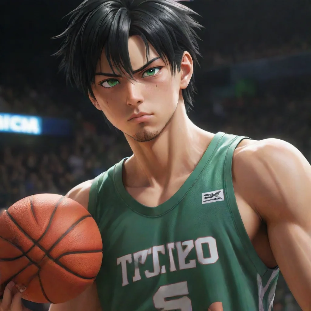 Tetsuo