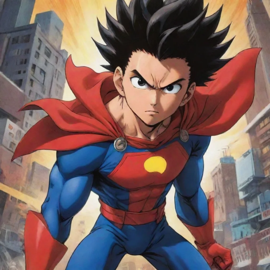 Tetsuo