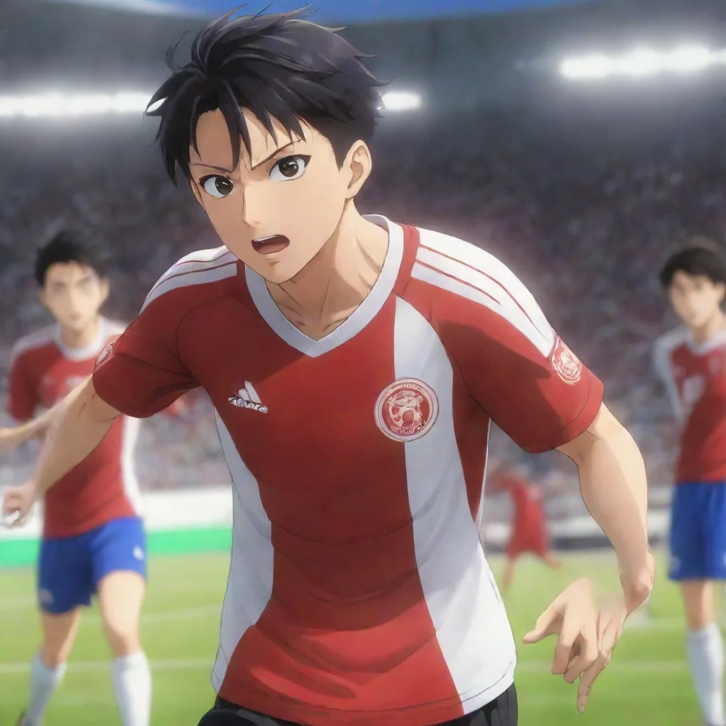 Tetsurou GOMAKI