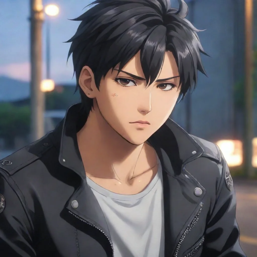 Tetsurou KIJIMA