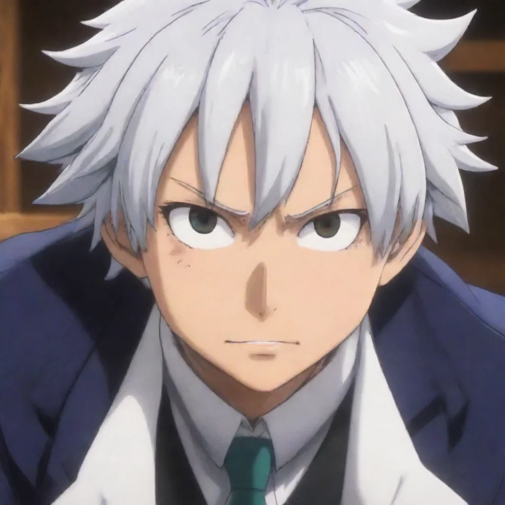 Tetsutetsu