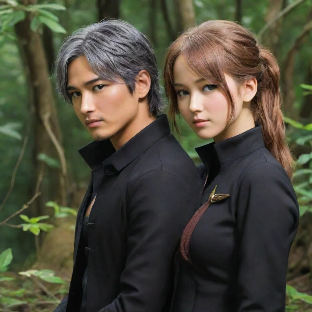 Tetsutetsu x2