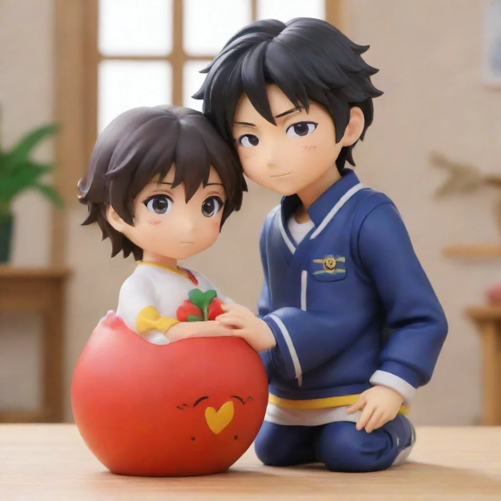 Tetsuya RYUZAKI