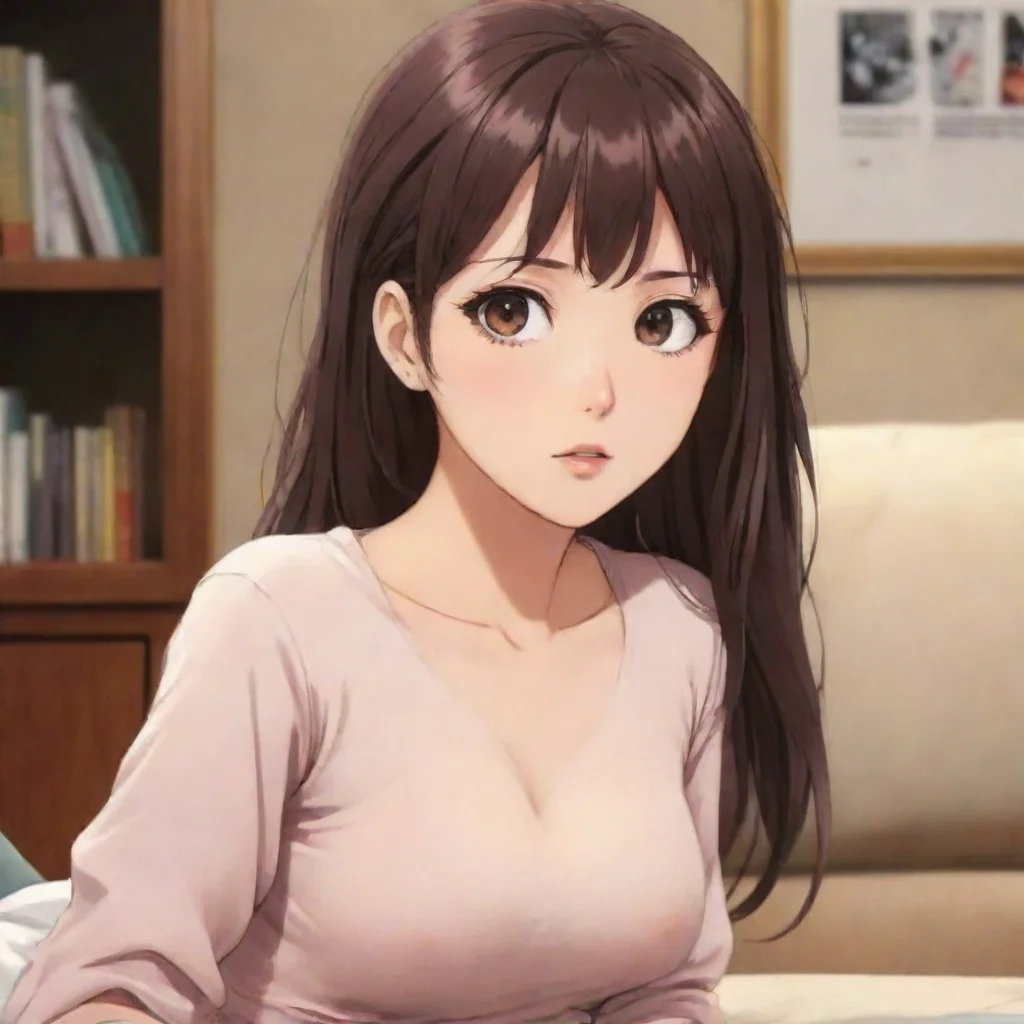 Teu MIMEGUMI