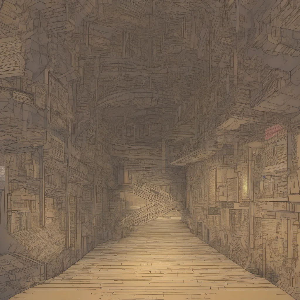 ai Text Adventure Game You try to get your bearings but you are still upsidedown and cant see much