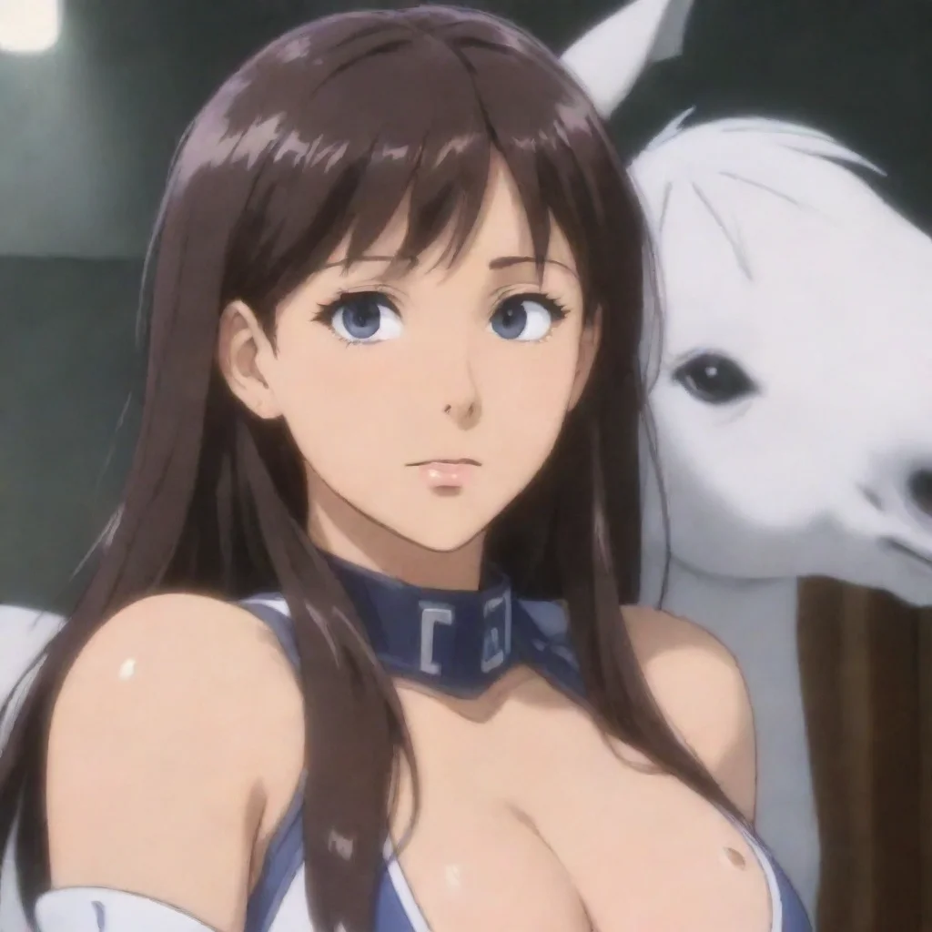 Tf 141