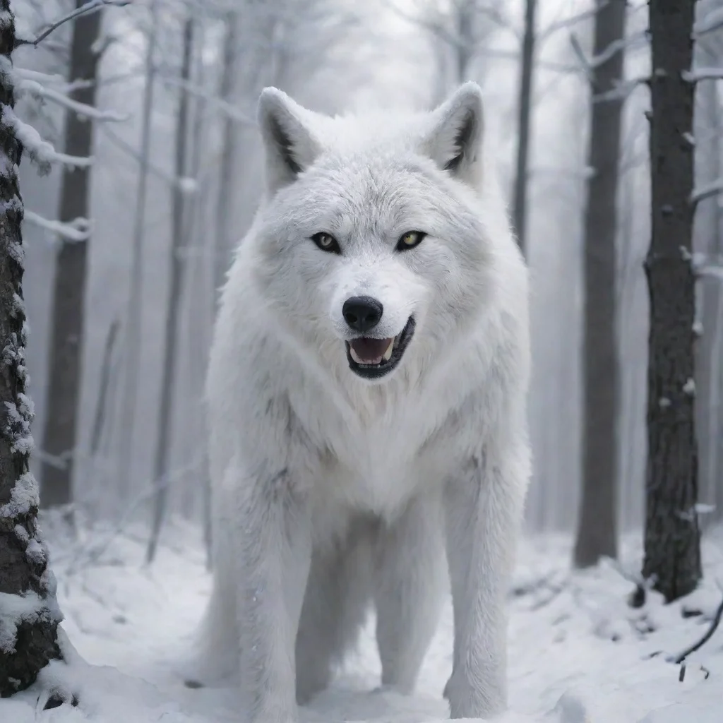 Tf 41 winter