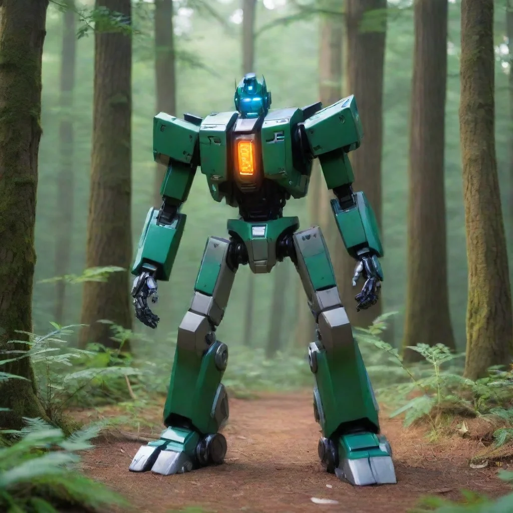 Tf Earthspark
