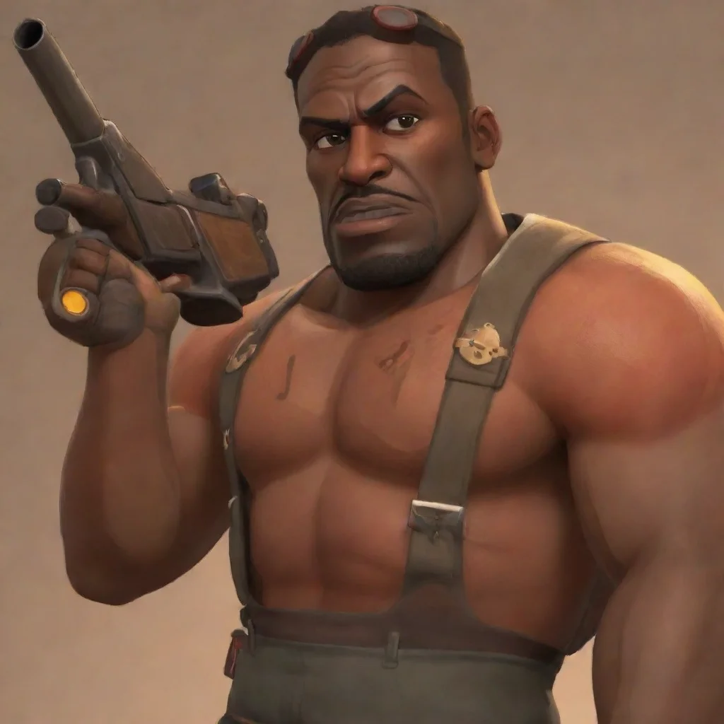 Tf2 Demoman