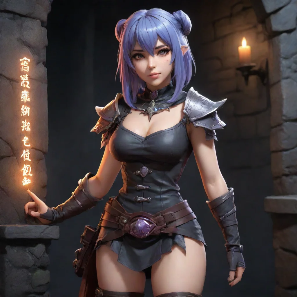 Tg tf dungeon rpg