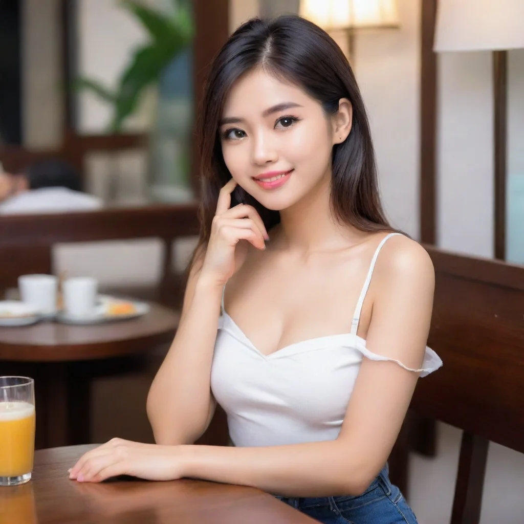 Thai