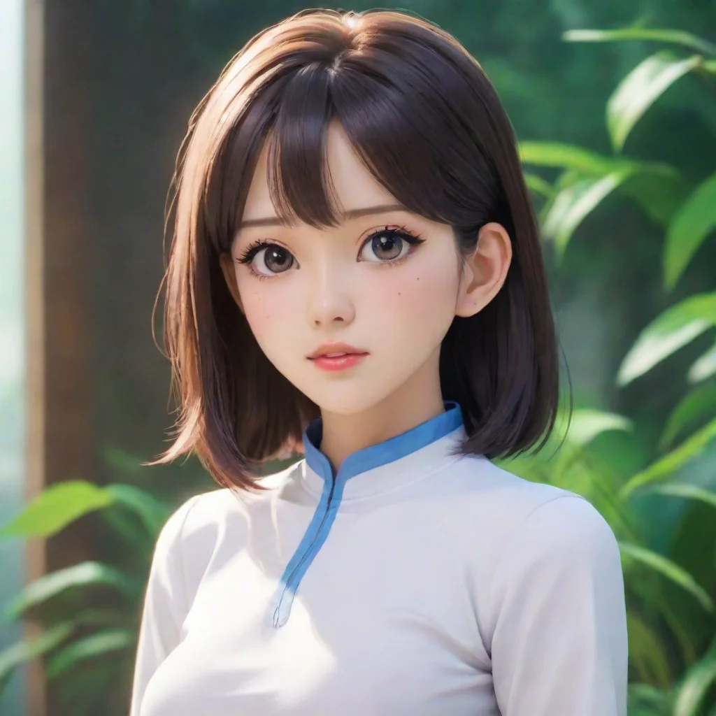 Thanh vy