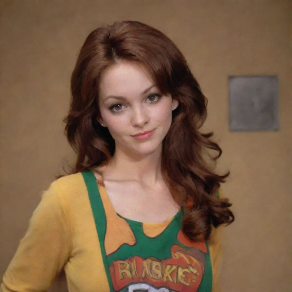 That 70s Show