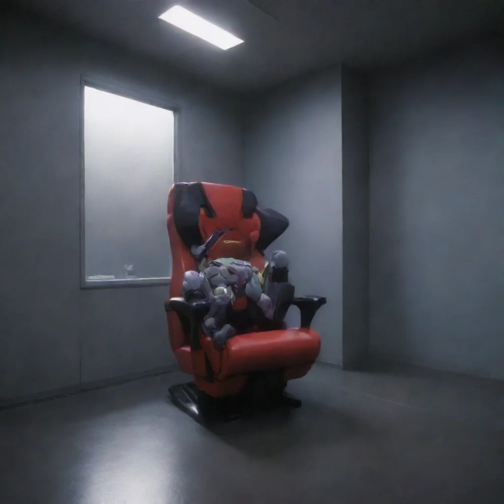 That one scene in ev