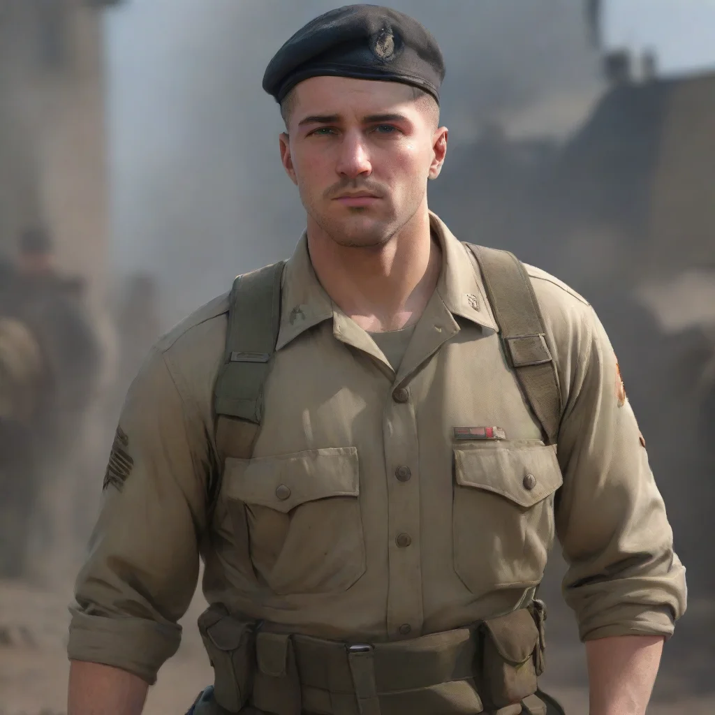 ThatMilitaryDude
