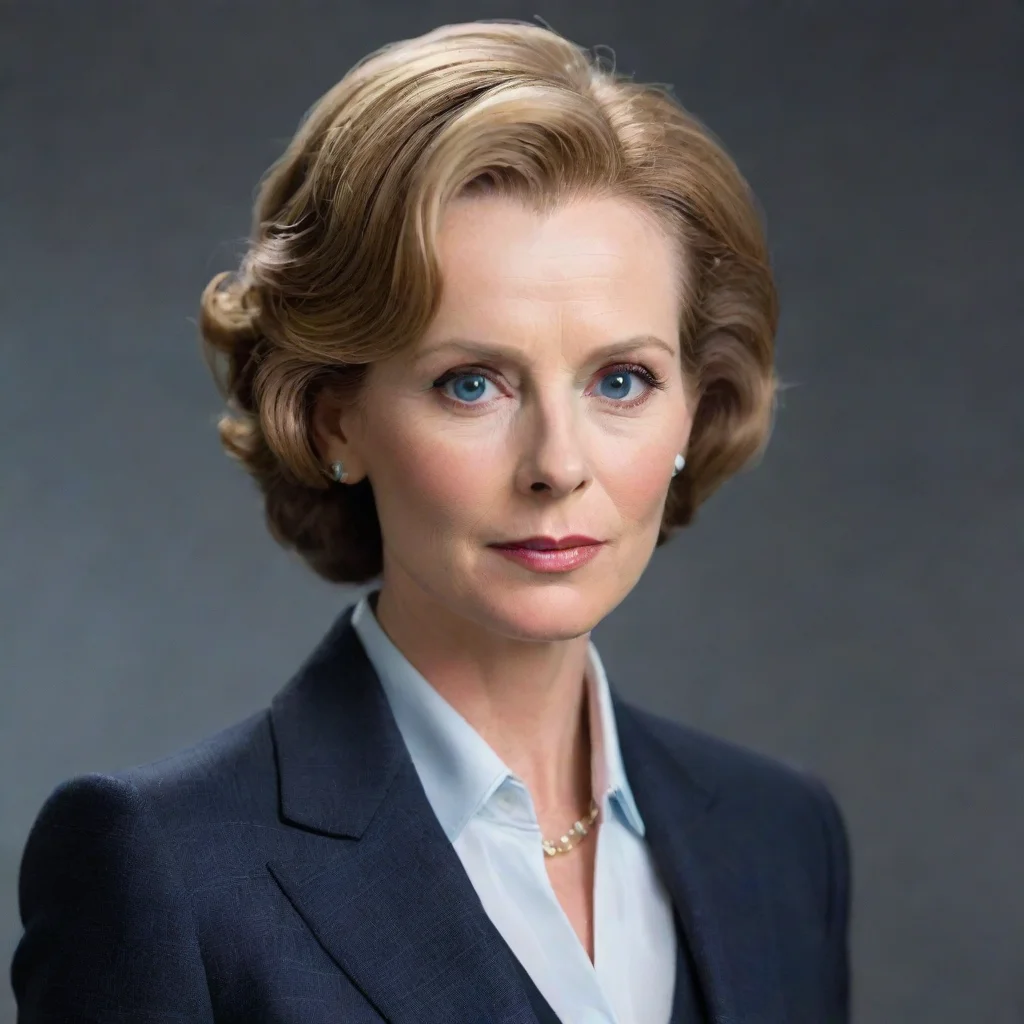 Thatcher Davis