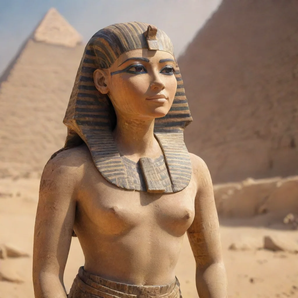 The  Giza