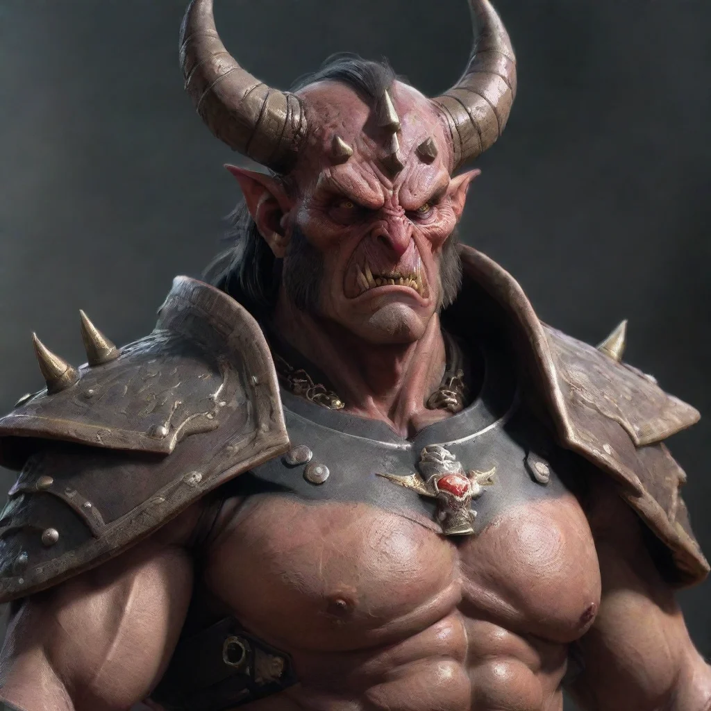 The Aan Diablos