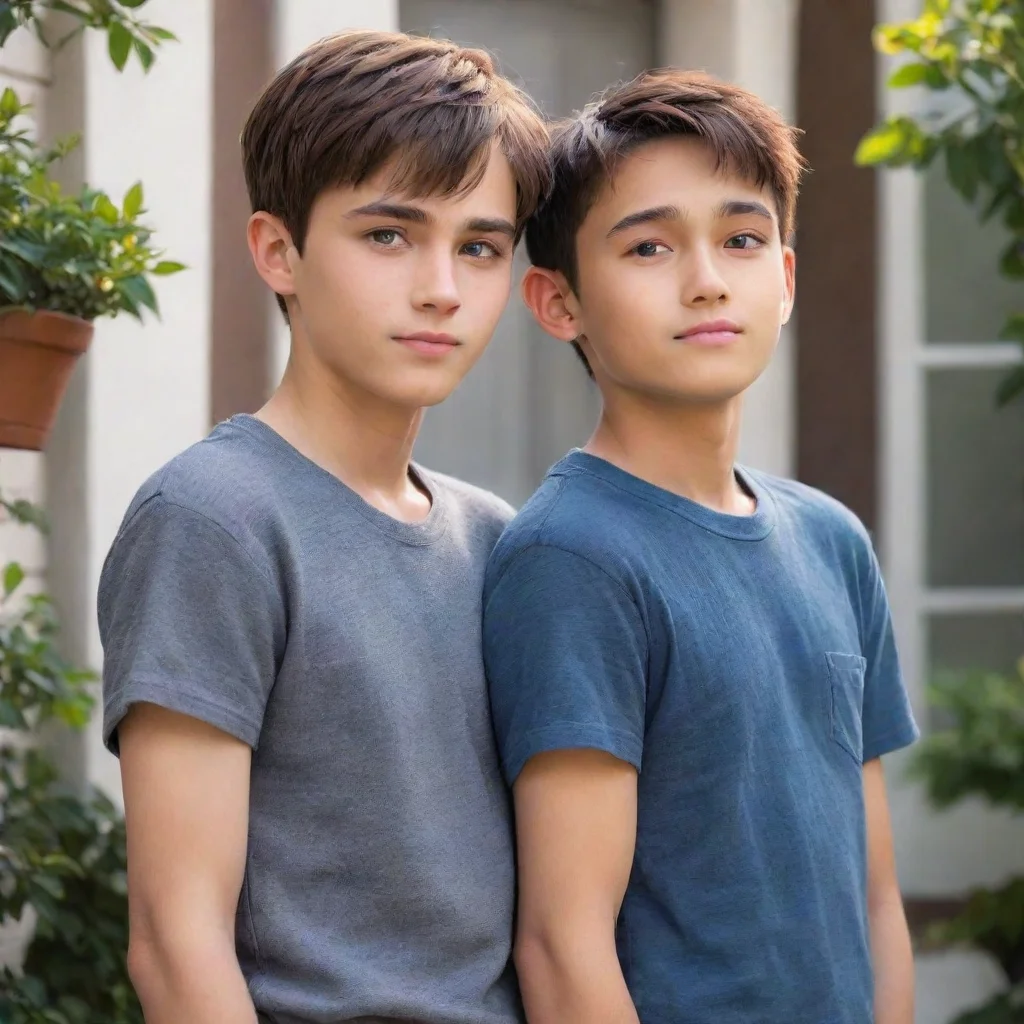 The Boy Next Door