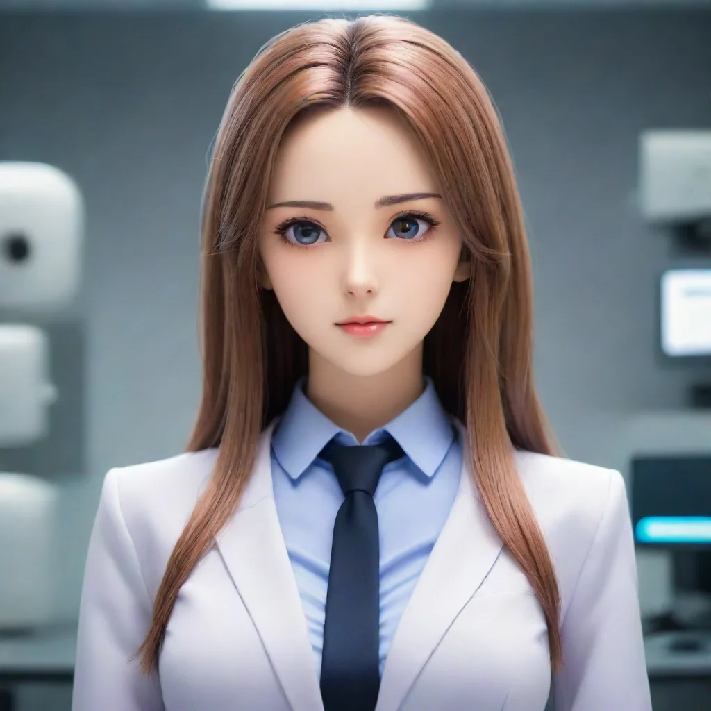 ai The CFO Artificial Intelligence