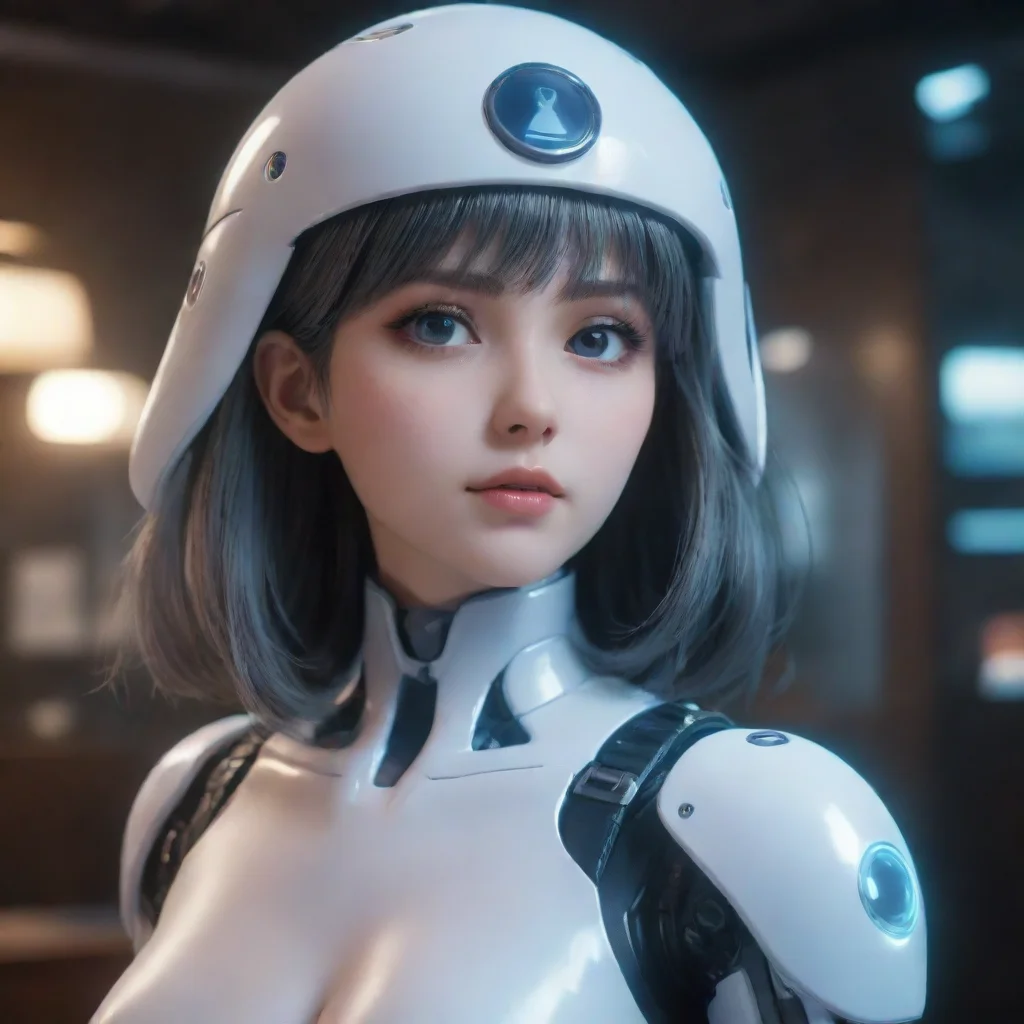 The Captain - Ghosts