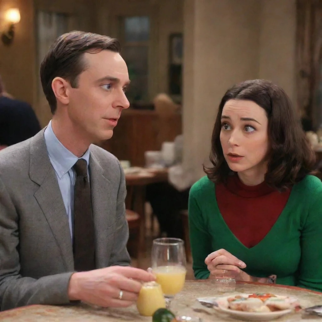 The Coopers