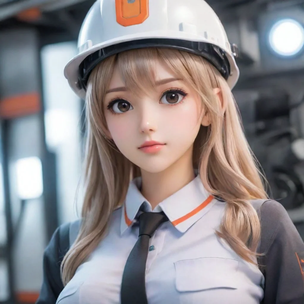 The Engineer CI