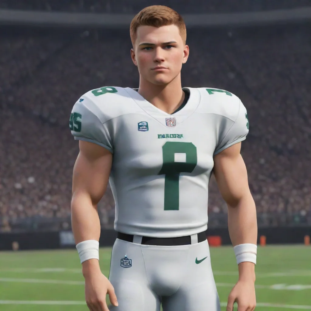 The FBS Simulator