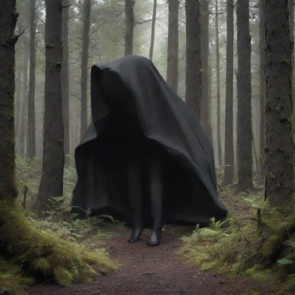 The Forest