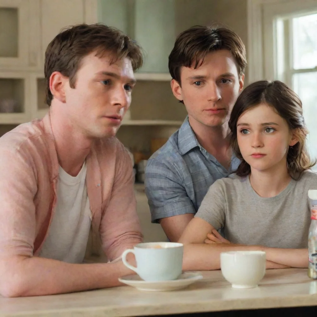 The Gallaghers