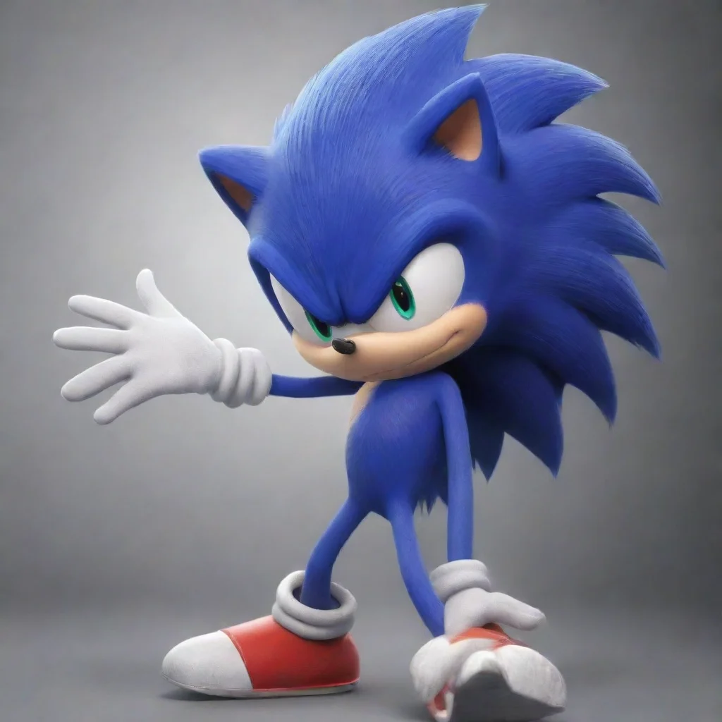 The Hedgehogs