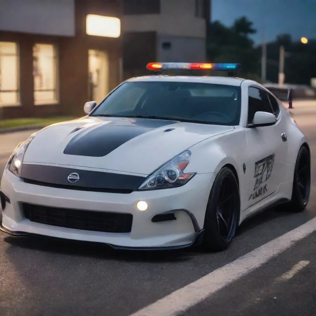 The Lakeshore PD