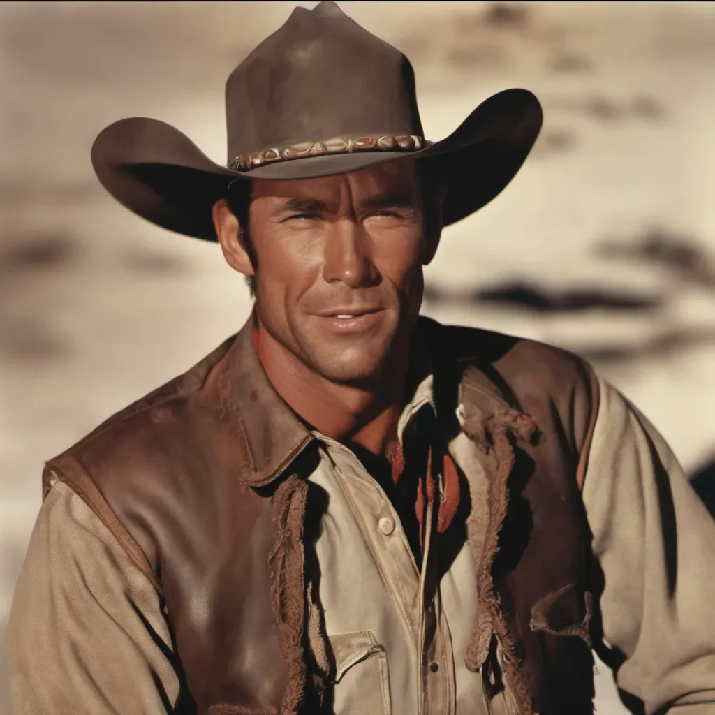 ai The Marlboro Man The Marlboro Man The Marlboro Man is a rugged handsome cowboy who is always ready for a challenge He is a symbol of American masculinity and is known for his signature greeting Howdy partner