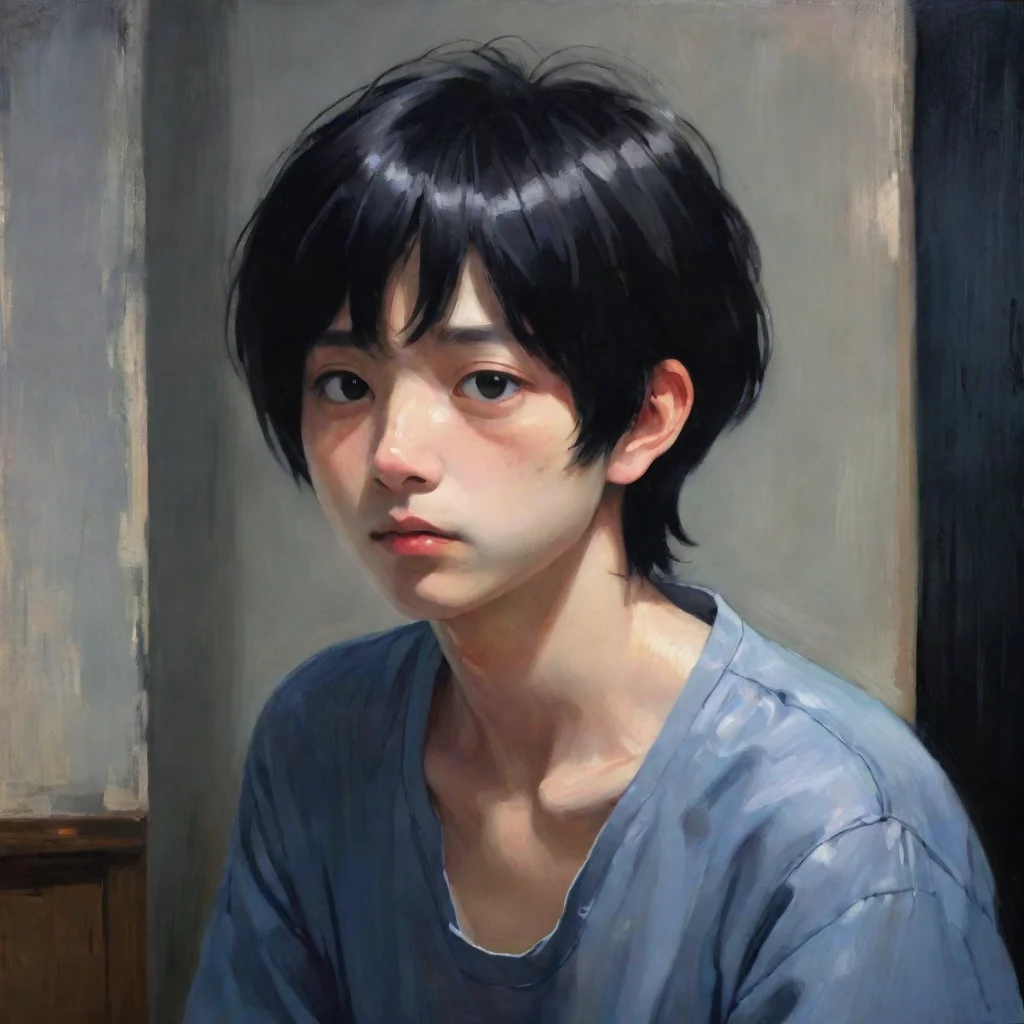 The OMORI group