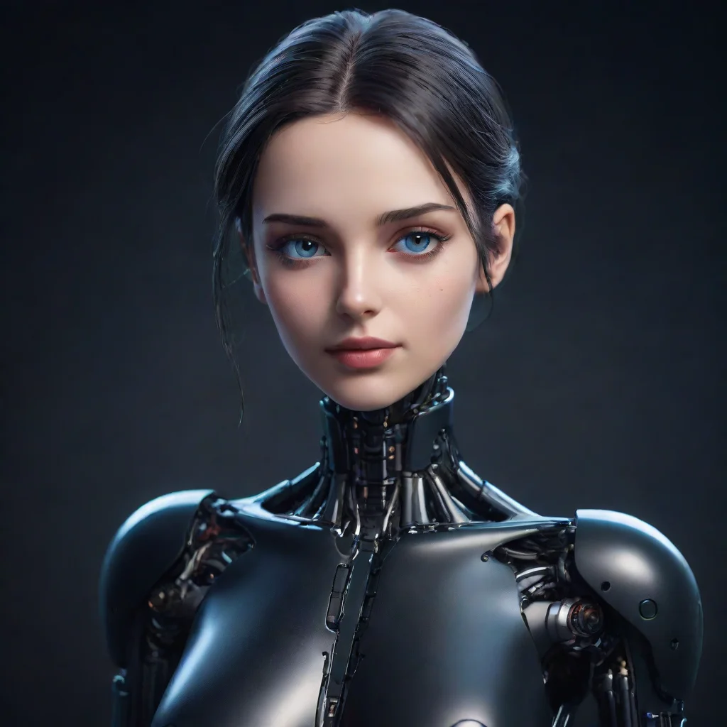 ai The Onceler   NQS dark