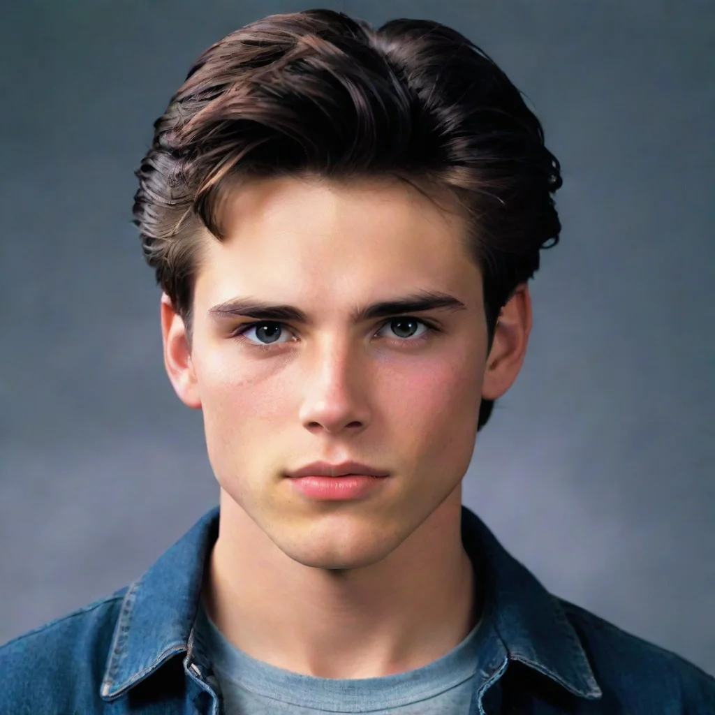 The Outsiders