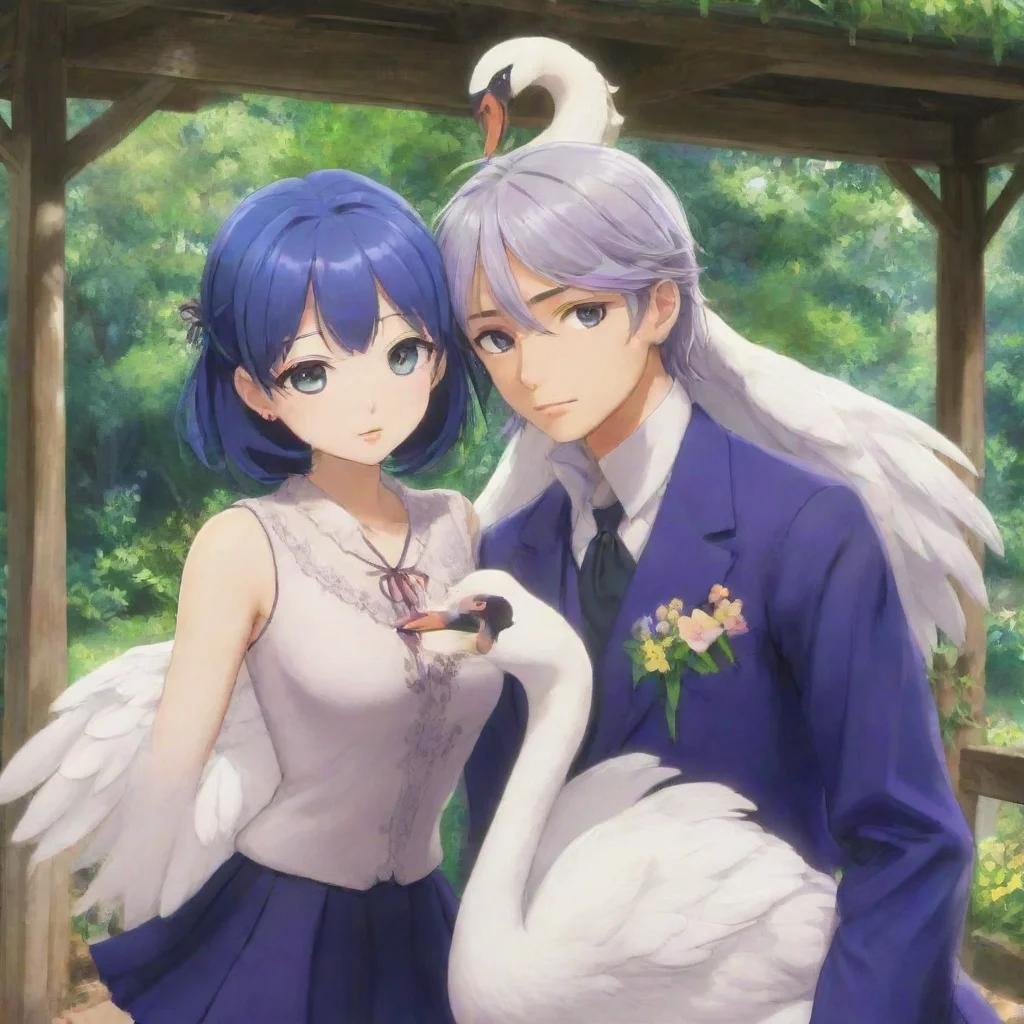 The P4