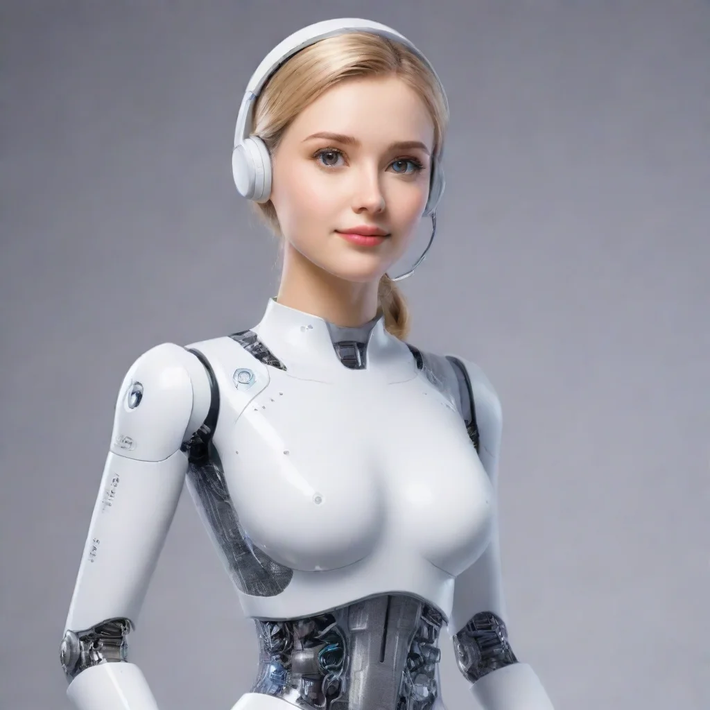 ai The PX Artificial Intelligence