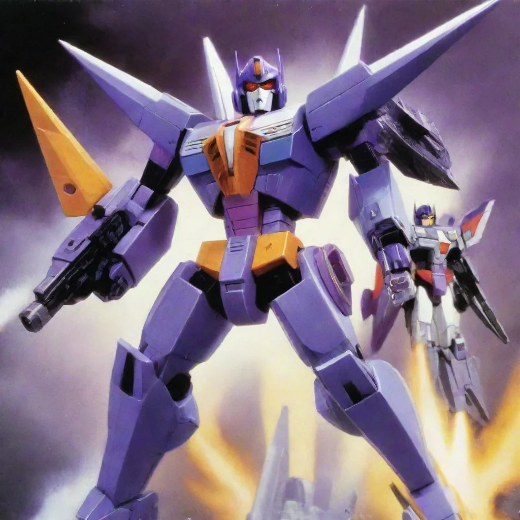 The Seekers G1