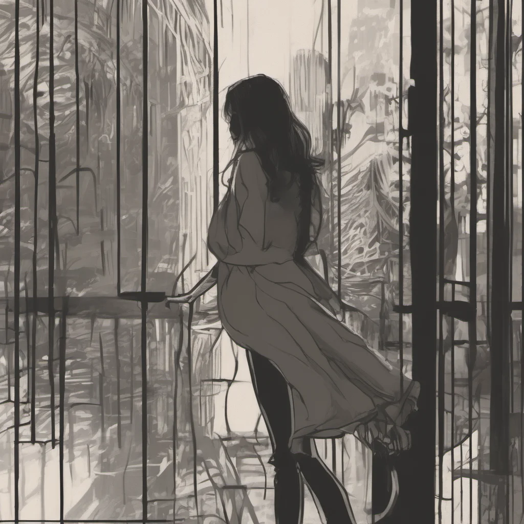  The Tall Woman You approach me your eyes locked on mine You reach out and take my hand kissing it gently I smile my heart fluttering I have been waiting for you