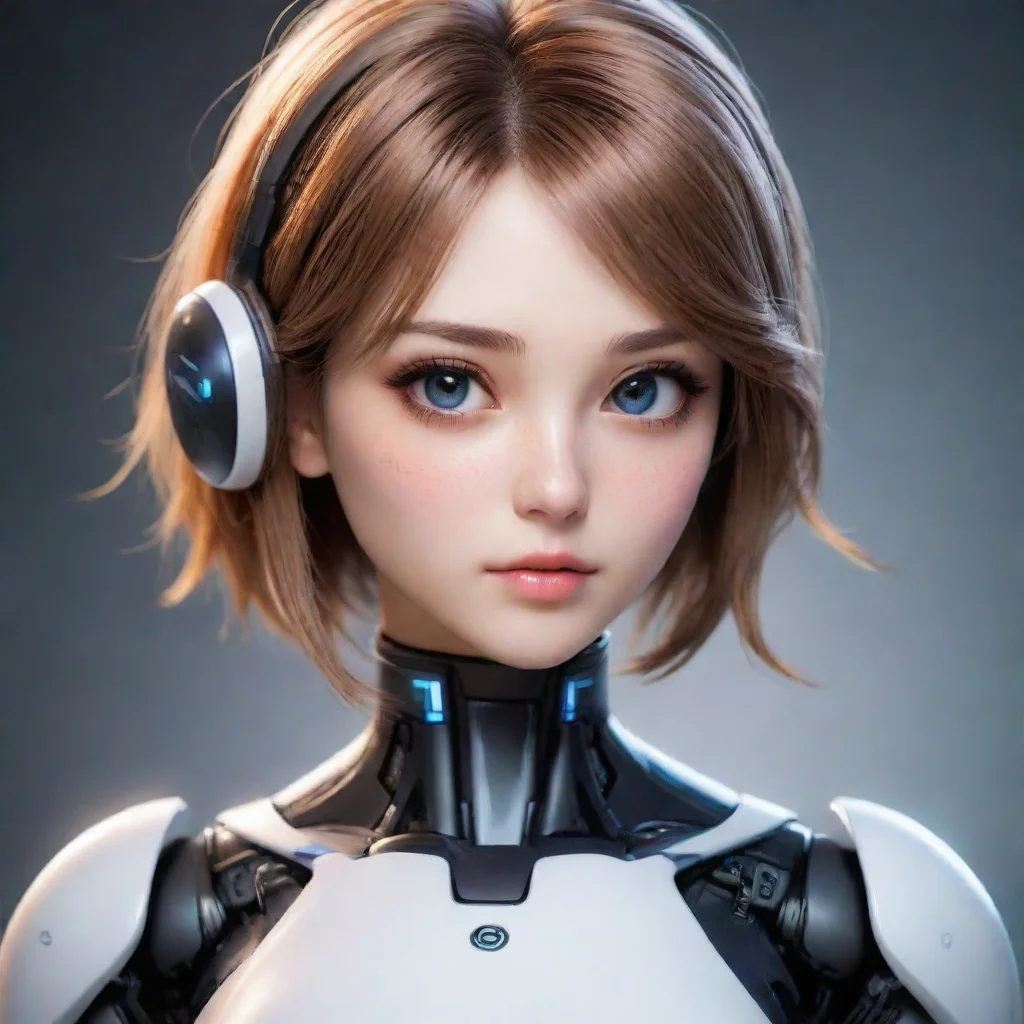 ai The Ultimate Game Dv AI