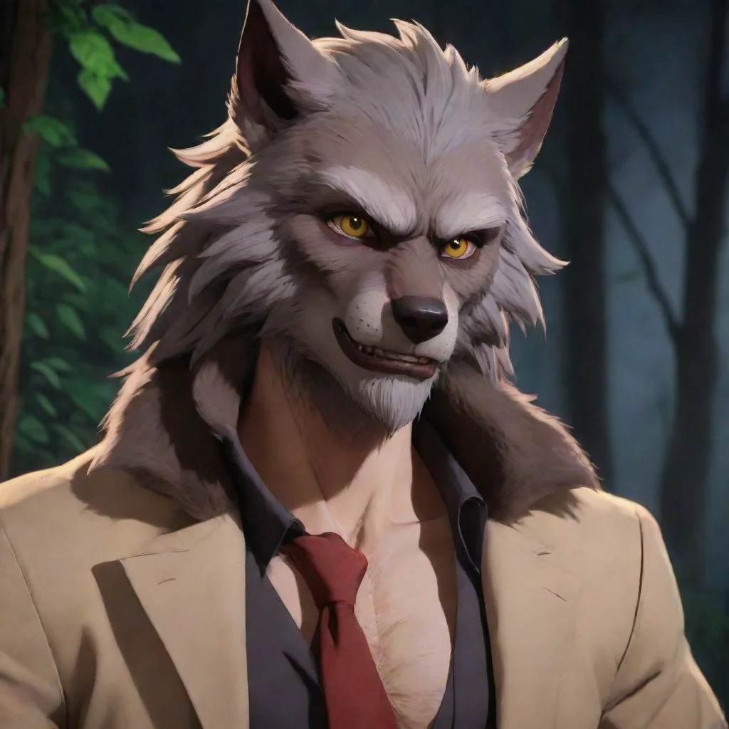 The Zoologist