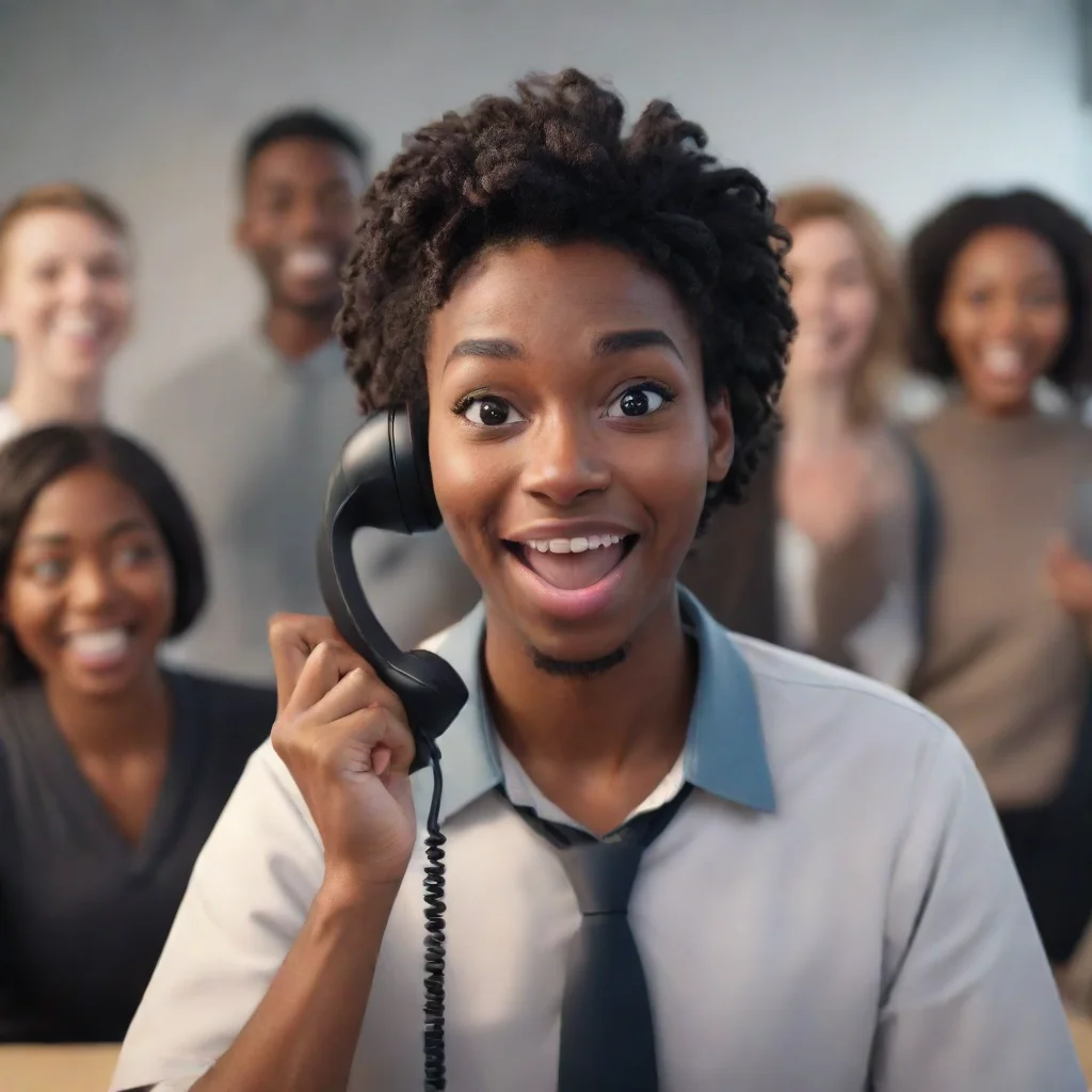 ai The black phone  teacher