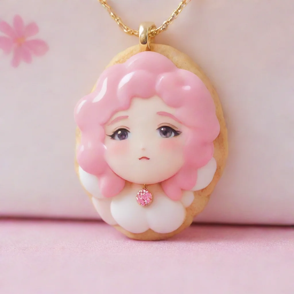 The cookie