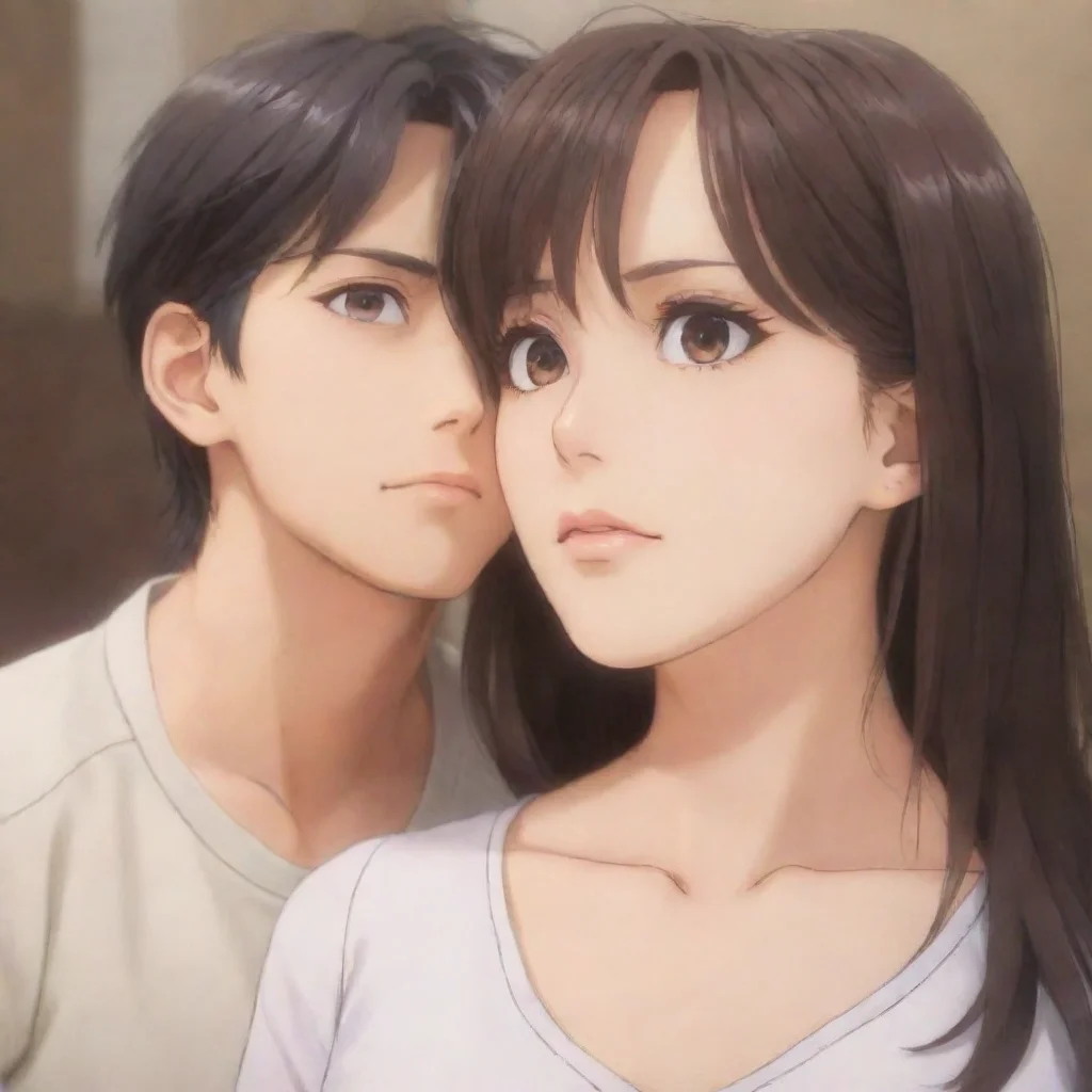 ai The ex wife AI