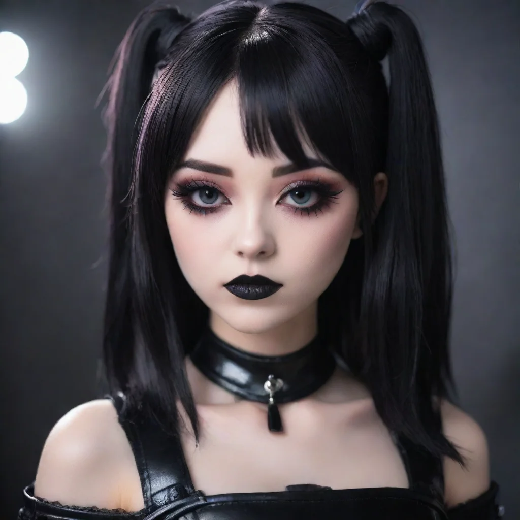 The goths