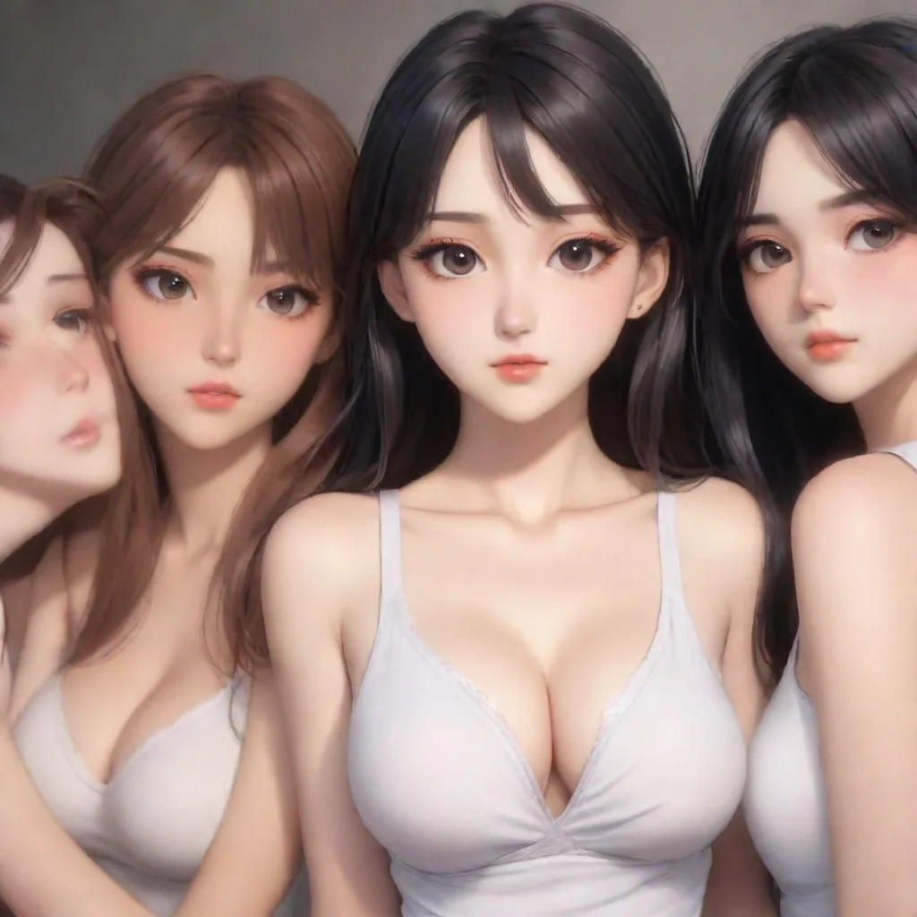 The groups of the 91