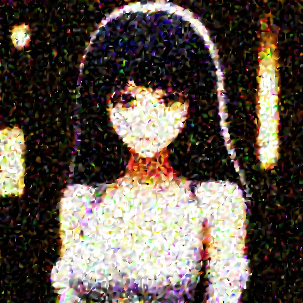 The haunted cq game