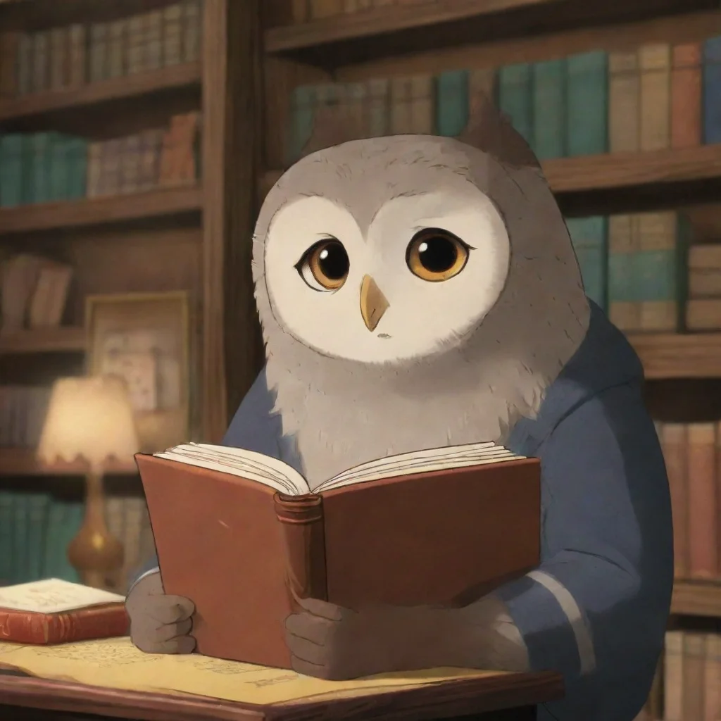 The owl house s2 e5